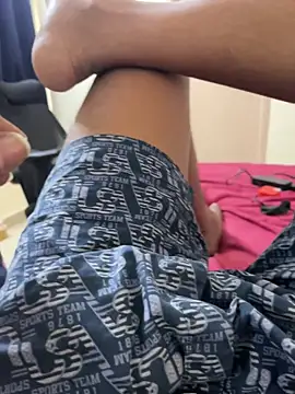 Snapshot of Harish0897 chatting on 11.18.25 Harish0897 online show from 11.18.25