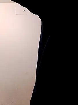 Snapshot of Natzu_Choi chatting on 09.13.25 Natzu Choi online show from 09.13.25