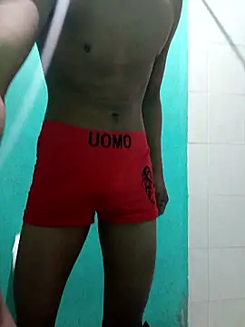 saik 03 online show from 01.17.26