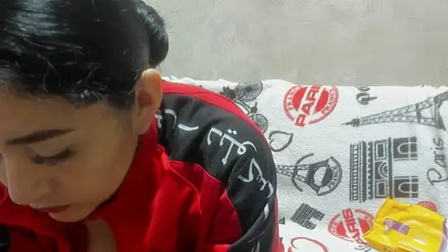 ivy moon05 online show from 02.25.26