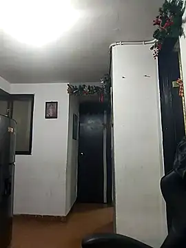 Pamelamiler   online show from 11.22.25