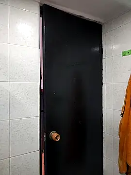 Pamelamiler   online show from 03.18.26