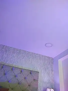 Pamelamiler   online show from 04.01.26