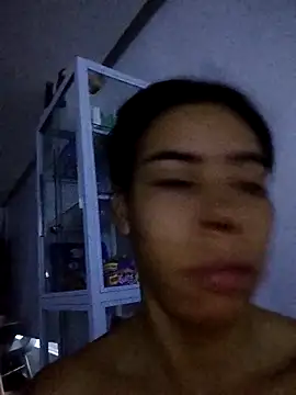 Snapshot of Pamelamiler__ chatting on 04.29.26 Pamelamiler online show from 04.29.26