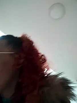 Snapshot of Pamelamiler__ chatting on 05.02.26 Pamelamiler online show from 05.02.26