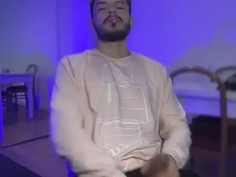 lat20arxh online show from 04.13.26