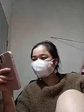 Daisy-lusia96 online show from 09.20.25