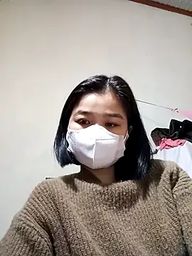 Daisy-lusia96 online show from 09.29.25