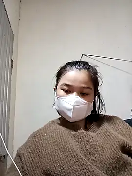 Daisy-lusia96 online show from 09.30.25