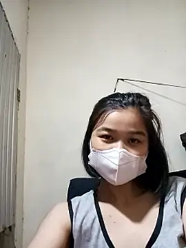 Daisy-lusia96 online show from 10.04.25