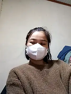 Daisy-lusia96 online show from 10.07.25