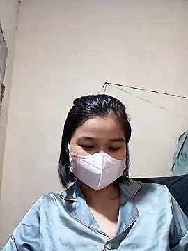 Daisy-lusia96 online show from 10.08.25