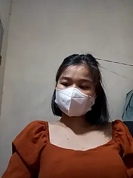 Daisy-lusia96 online show from 10.09.25