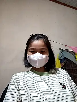 Daisy-lusia96 online show from 10.11.25