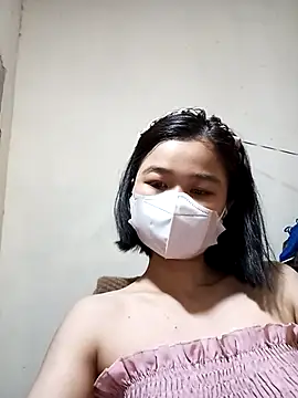 Daisy-lusia96 online show from 10.26.25