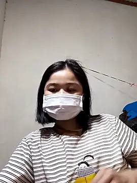 Daisy-lusia96 online show from 10.27.25