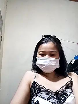 Daisy-lusia96 online show from 11.01.25