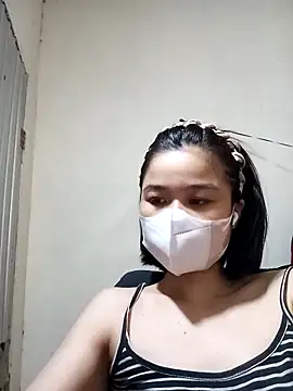 Daisy-lusia96 online show from 11.03.25