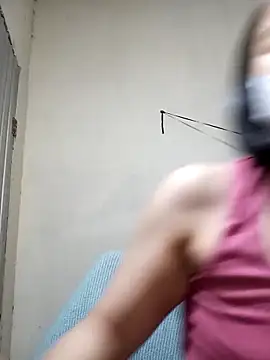 Daisy-lusia96 online show from 11.04.25