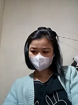 Daisy-lusia96 online show from 11.06.25