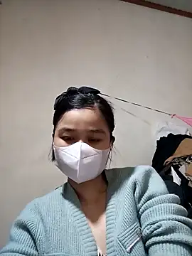 Daisy-lusia96 online show from 11.07.25