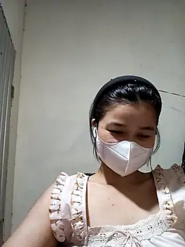 Daisy-lusia96 online show from 11.09.25