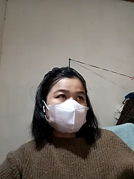 Daisy-lusia96 online show from 11.10.25