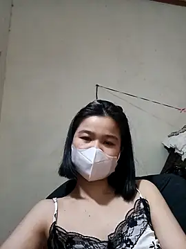 Daisy-lusia96 online show from 11.11.25