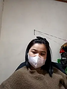 Daisy-lusia96 online show from 11.13.25