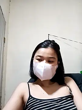 Daisy-lusia96 online show from 11.14.25