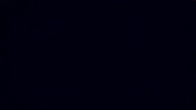 MrBombastic69 online show from 10.12.25