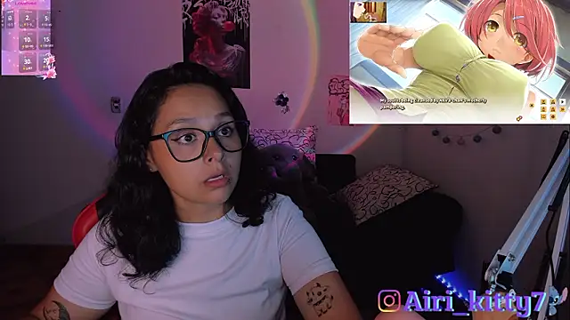 lila kitty81 online show from 02.04.26