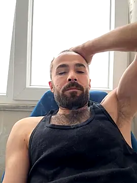 S-kt-et online show from 10.15.25