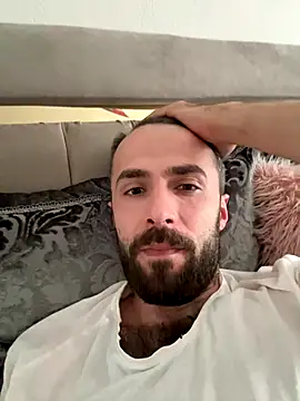 S-kt-et online show from 10.19.25