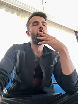 S-kt-et online show from 10.21.25