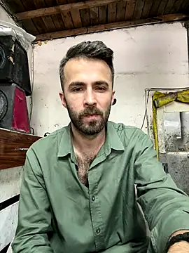 S-kt-et online show from 10.31.25