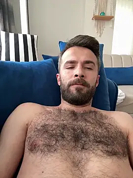 S-kt-et online show from 11.08.25