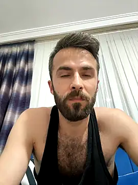 S-kt-et online show from 11.10.25