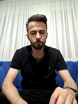 S-kt-et online show from 12.04.25