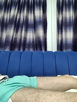 S-kt-et online show from 12.14.25