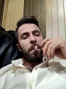 S-kt-et online show from 12.20.25