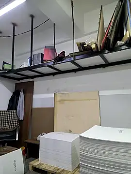 S-kt-et online show from 01.16.26