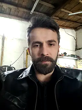 S-kt-et online show from 04.03.26