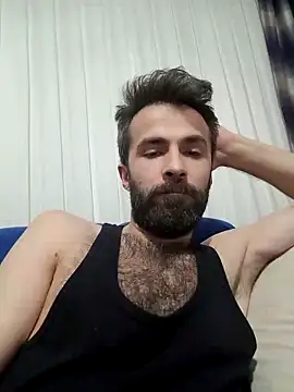 S-kt-et online show from 04.11.26