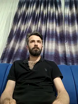 S-kt-et online show from 05.31.26