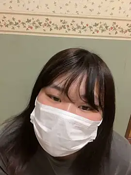 -SAKI-xx online show from 01.18.26