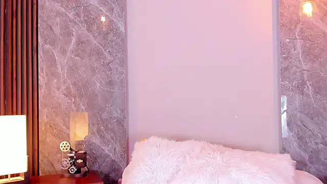 Snapshot of Emma_hunter_ chatting on 09.26.25 Emma hunter online show from 09.26.25