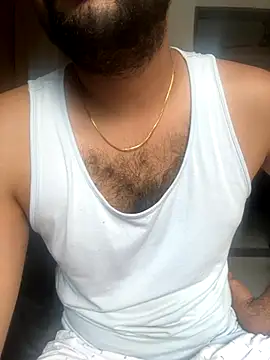 Snapshot of Sid_____123 chatting on 09.10.25 Sid 123 online show from 09.10.25