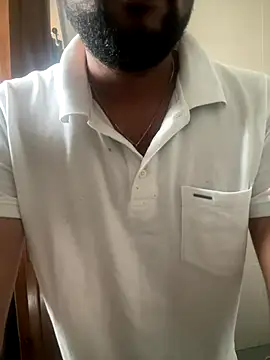 Snapshot of Sid_____123 chatting on 09.14.25 Sid 123 online show from 09.14.25