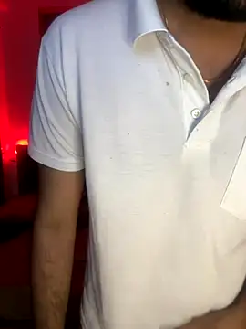 Snapshot of Sid_____123 chatting on 09.14.25 Sid 123 online show from 09.14.25